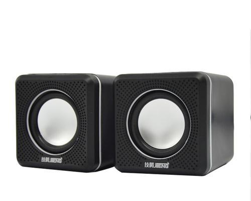 SQL Server CLR去除字符串与获取字母