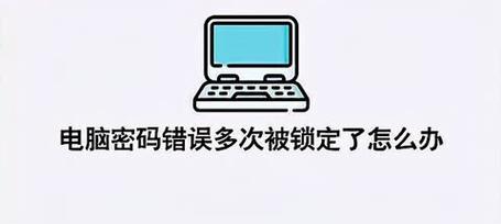 利用top构造Sql Server分页查询