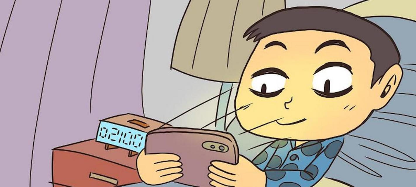 关于MySQL日志，我与阿里P9都聊了些啥？