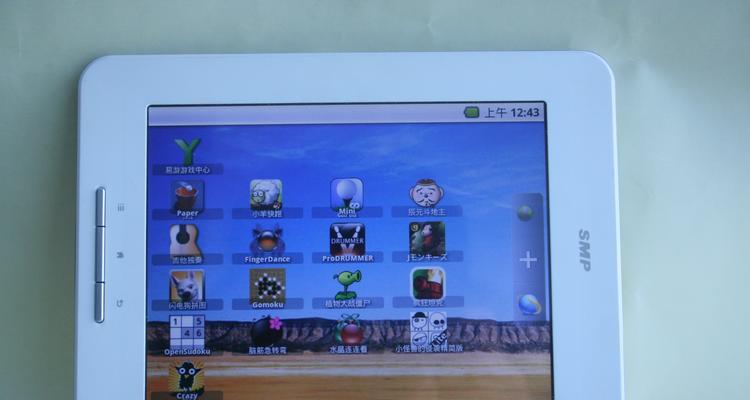 Oracle构造序列的方法分析对比