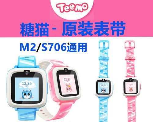 自制小工具大大加速MySQL SQL语句优化(附源码)