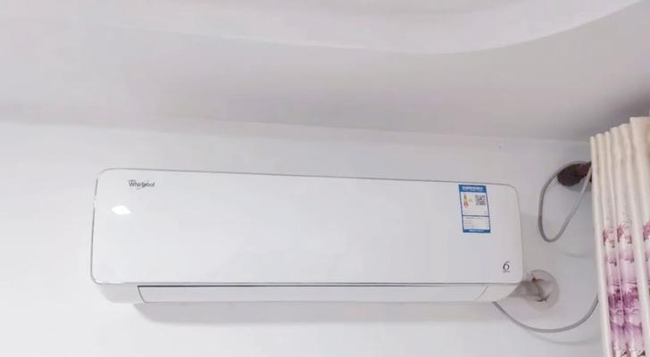 Django5关于 自定义过滤器和标签