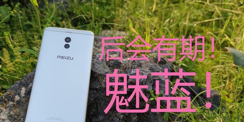 Vsftpd下设定档说明