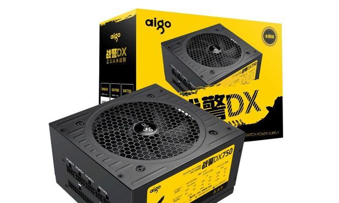 如何在SQL Server数据库中完全修复MDF文件