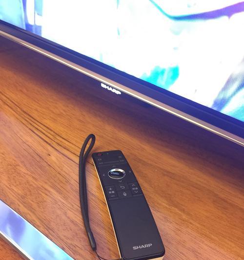 Tomcat安装、配置、优化及负载均衡详解