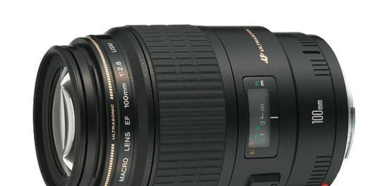 MySQL mysqldump命令的正确应用