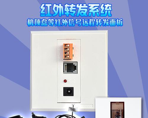 sql server删除主键的实现方法