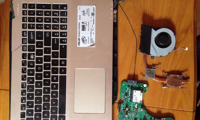 如何在Ubuntu上安装和配置PostgreSQL