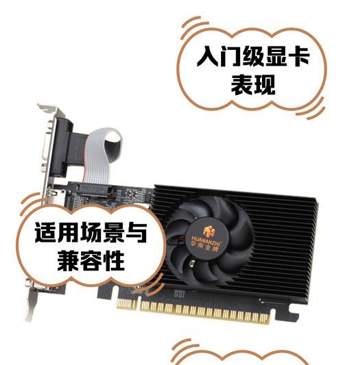 windows 7中使用网上银行或支付宝支付时总是打不开支付页面