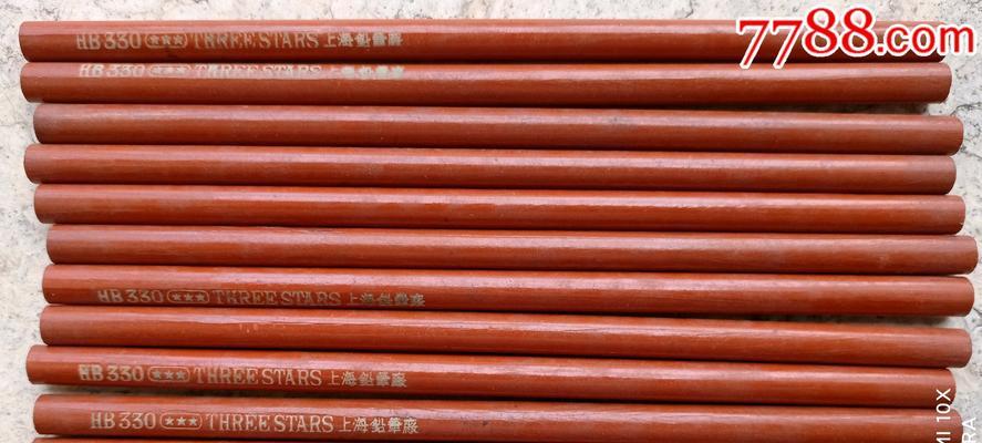 百度智能云重磅宣布：将点亮昆仑芯三代三万卡集群​