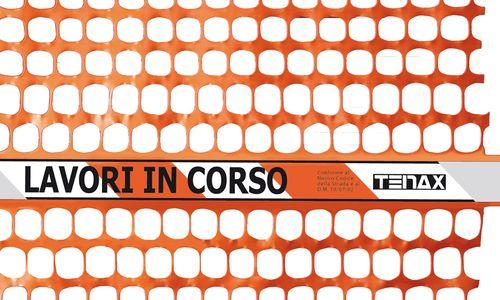 以典藏摄影，探索永恒的美（记录时光，感悟人生的细节）