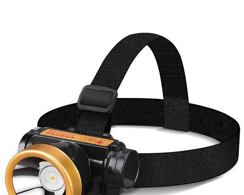 Grub2引导LinuxISO进行系统安装及救援