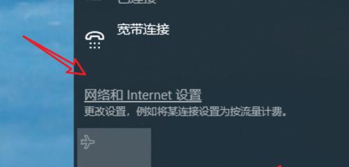 建议收藏备查！MySQL 常见错误代码说明