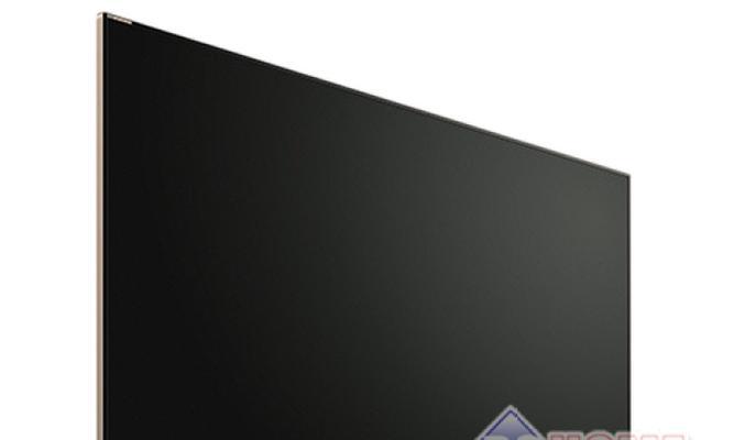 Restful、SOAP、RPC、SOA到底有什么区别，你知道了吗？