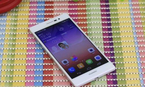 Bitdefender安全通告:黑客使用Kaseya IT管理软件来分发REvil勒索病毒