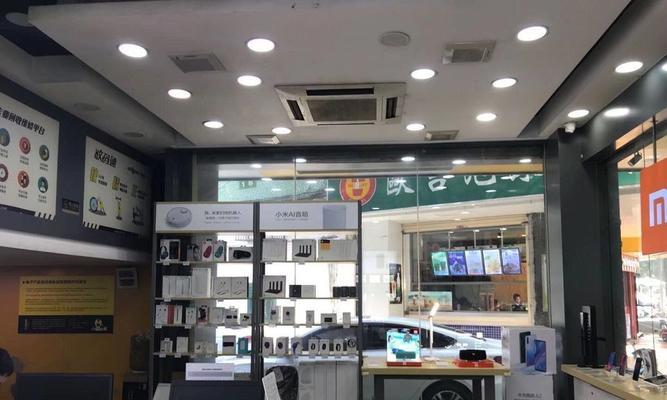 DB2文件系统已满的破解方案描述