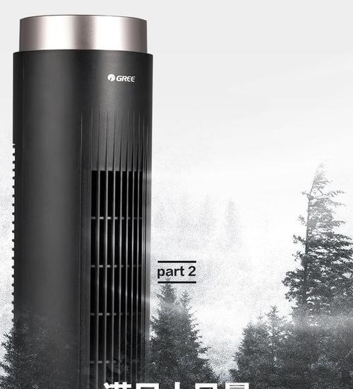 Cacti与Nagios网络监控的区别-NPC Settings和Thold的安装