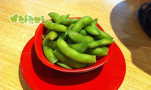 DB2 PE在 Linux 下的安装过程实战演示