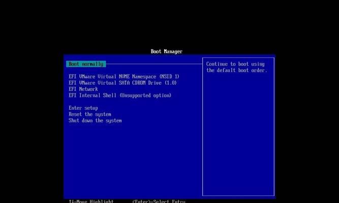 基于Redis+MySQL+MongoDB存储架构应用