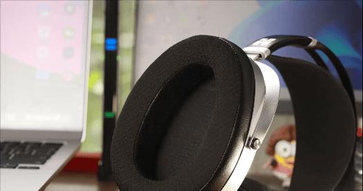 T-SQL Programming 1：DateTime Datatype part1