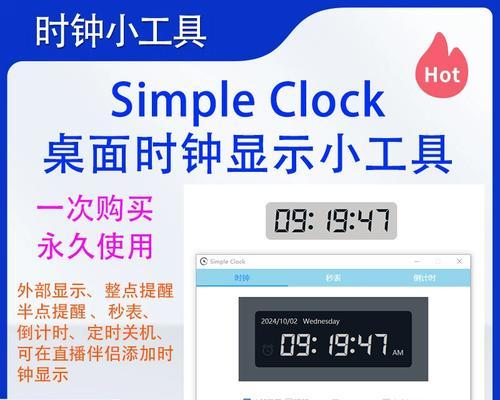 为什么说域名是网站建设的重要部分?域名作用这么大吗?