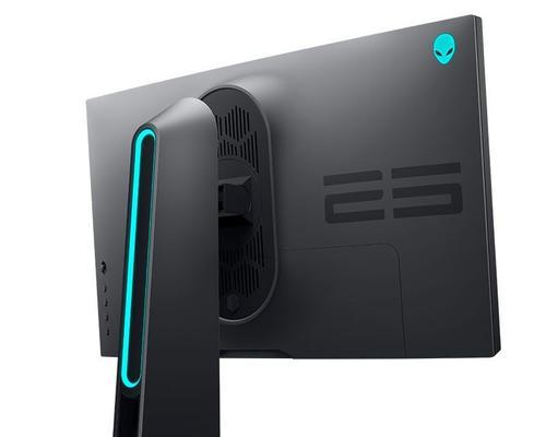 DB2用户密码修改与备份恢复的正确应用