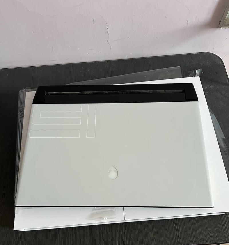 Ubuntu下安装无损CUE音乐播放器Qmmp的方法