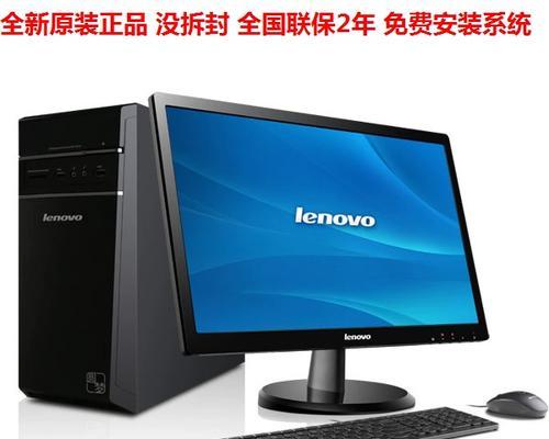 windows7系统提速新方法禁用eSATA接口提升windows 7启动速度