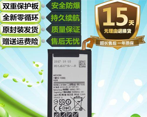 什么是FPGA？为什么FPGA会如此重要?