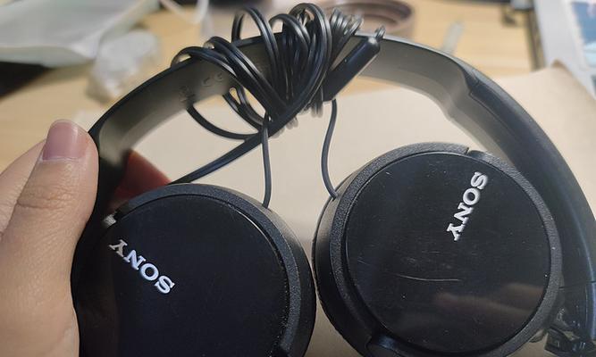 Oracle锁表查询及解锁kill进程简介