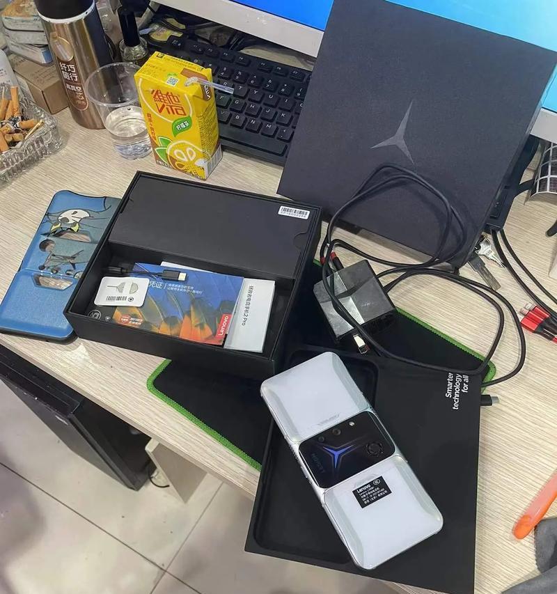 MySQL系列-Docker搭建Percona XtraDB Cluster(图文)