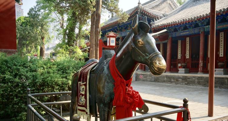 MySQL数据库导入或导出时字符编码集的设置方法