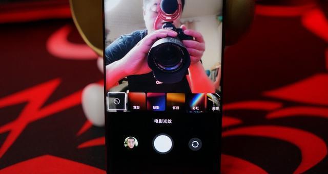 Linux下的汇编语言之GCC 内联汇编