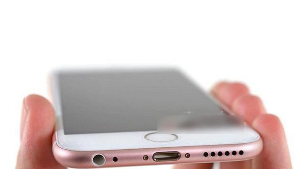 Linux+lighttpd+nagios安装配置V1.0,nagios+web