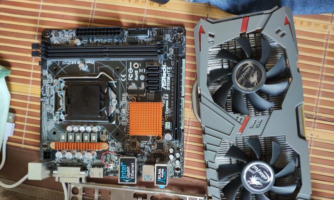 手把手教你利用Windows 7系统快速搭建属于自己的网站