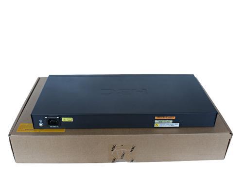 MySQL查询结果按某值排序