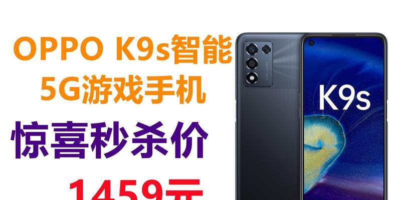 解决windows 7/XP双系统下XP无法启动现象