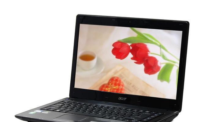 一体化的Linux系统性能和使用活动监控工具：Sysstat