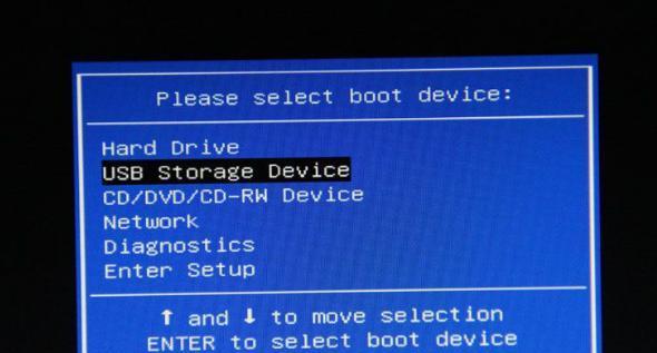 一文看懂MySQL如何判断InnoDB表是独立表空间还是共享表空间