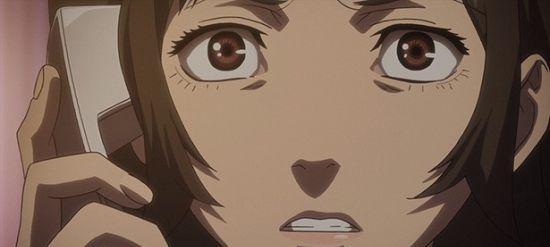 MySQL连接用法示例