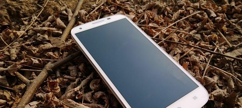 DB2备份测试的开始备份的操作流程