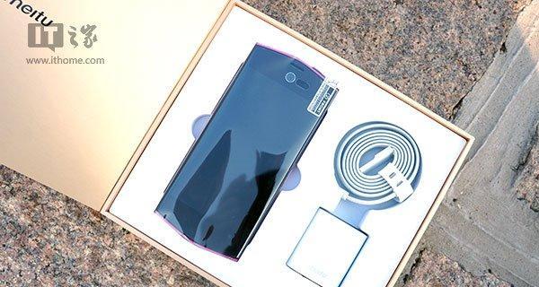 DB2存储过程中的两种指针循环方式