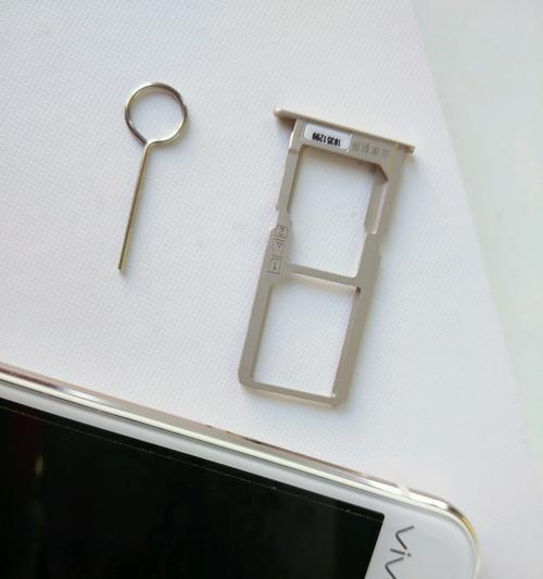 分布式--Nginx 负载均衡服务器