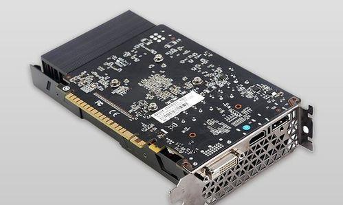 英伟达50亿美元收购英特尔股份:芯片巨头联盟震撼硅谷