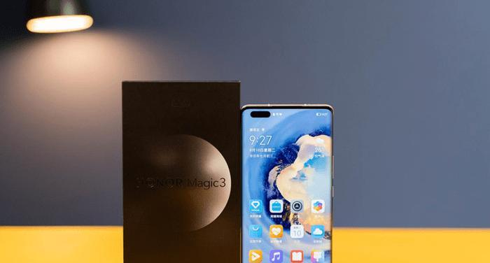 Redis 脑裂问题的深度解析与 C# 中的应对策略