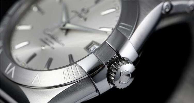 生成式AI颠覆传统数据库的十种方式