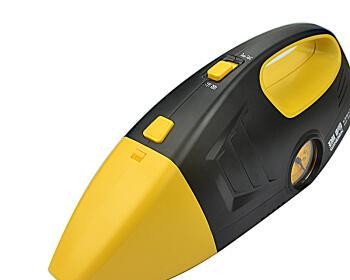 ESXI虚拟机扩容/目录（添加新硬盘）