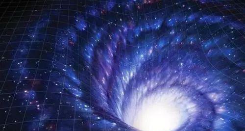 java XML成功存入DB2 代码的实际操作步骤