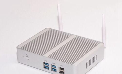 浅谈mysql在主从服务器中同步的实现