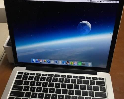 一文教你学会用Zabbix监控MySQL数据库